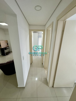 Imagem Apartamento com 3 Quartos à Venda, 117 m² em Astúrias - Guarujá