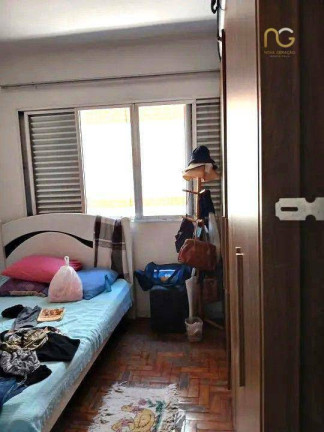 Imagem Apartamento com 2 Quartos à Venda, 61 m² em Boqueirão - Praia Grande Imagem Apartamento com 2 Quartos à Venda, 61 m² em Boqueirão - Praia Grande