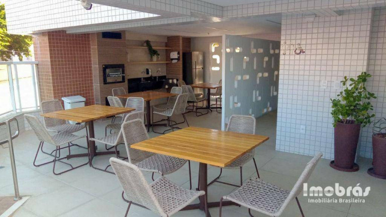 Imagem Apartamento com 3 Quartos à Venda, 117 m² em Aldeota - Fortaleza Imagem Apartamento com 3 Quartos à Venda, 117 m² em Aldeota - Fortaleza