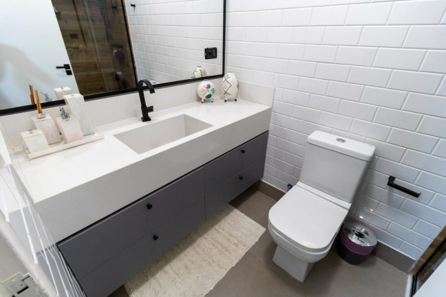 Imagem Apartamento com 2 Quartos à Venda, 107 m² em Itaim Bibi - São Paulo Imagem Apartamento com 2 Quartos à Venda, 107 m² em Itaim Bibi - São Paulo