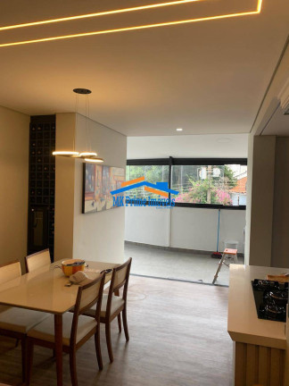 Imagem Apartamento com 1 Quarto à Venda, 150 m² em Centro - Osasco
