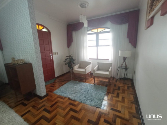 Imagem Casa com 2 Quartos à Venda,  em Barreiros - São José