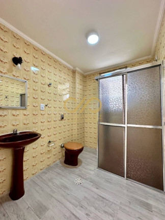 Imagem Apartamento com 1 Quarto à Venda, 51 m² em Boqueirão - Praia Grande Imagem Apartamento com 1 Quarto à Venda, 51 m² em Boqueirão - Praia Grande