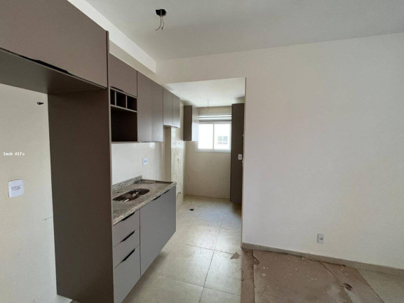 Imagem Apartamento com 3 Quartos à Venda, em Parque Campolim - Sorocaba Imagem Apartamento com 3 Quartos à Venda, em Parque Campolim - Sorocaba