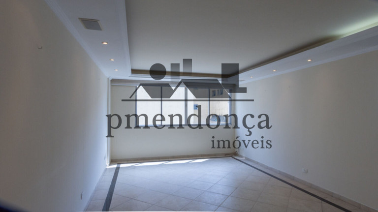 Imagem Apartamento com 3 Quartos à Venda, 126 m² em Perdizes - São Paulo Imagem Apartamento com 3 Quartos à Venda, 126 m² em Perdizes - São Paulo