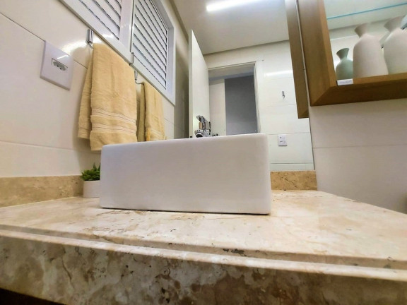 Imagem Apartamento com 2 Quartos à Venda, 66 m² em Centro - Capão Da Canoa Imagem Apartamento com 2 Quartos à Venda, 66 m² em Centro - Capão Da Canoa