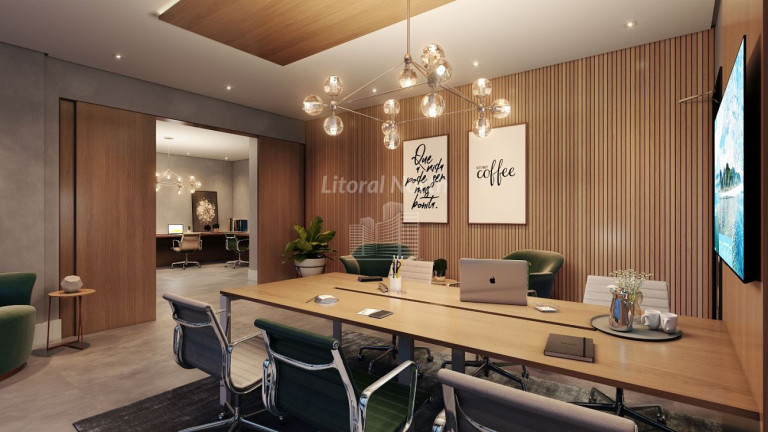 Imagem Apartamento com 3 Quartos à Venda, 107 m² em Praia Brava - Itajaí Imagem Apartamento com 3 Quartos à Venda, 107 m² em Praia Brava - Itajaí