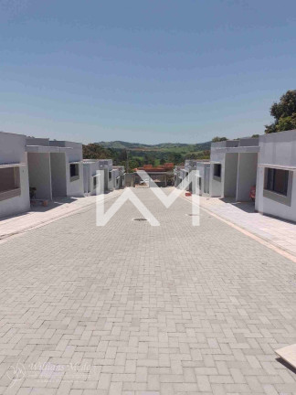 Imagem Casa com 2 Quartos à Venda, 82 m² em Jardim Paraíso Da Usina - Atibaia Imagem Casa com 2 Quartos à Venda, 82 m² em Jardim Paraíso Da Usina - Atibaia