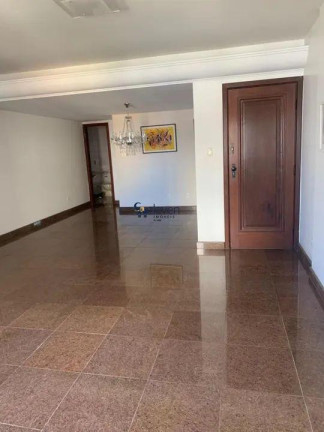 Imagem Apartamento com 3 Quartos à Venda, 120 m² em Pituba - Salvador Imagem Apartamento com 3 Quartos à Venda, 120 m² em Pituba - Salvador