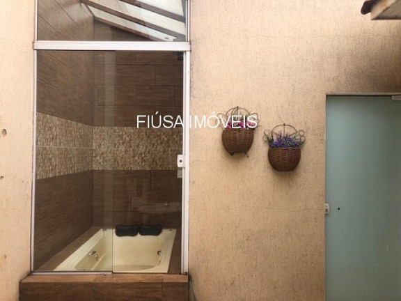 Imagem Casa com 3 Quartos à Venda, em Jardim Anhangüera - Ribeirão Preto Imagem Casa com 3 Quartos à Venda, em Jardim Anhangüera - Ribeirão Preto