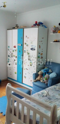 Imagem Apartamento com 2 Quartos à Venda, 90 m² em Barra Funda - São Paulo Imagem Apartamento com 2 Quartos à Venda, 90 m² em Barra Funda - São Paulo