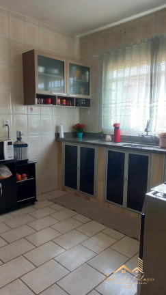 Imagem Casa com 2 Quartos à Venda, 131 m² em Jardim Sbeghen - Mogi Mirim Imagem Casa com 2 Quartos à Venda, 131 m² em Jardim Sbeghen - Mogi Mirim