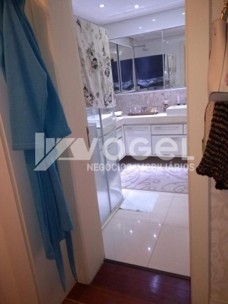 Imagem Apartamento com 3 Quartos à Venda, 1.620 m² em Centro - Canoas Imagem Apartamento com 3 Quartos à Venda, 1.620 m² em Centro - Canoas