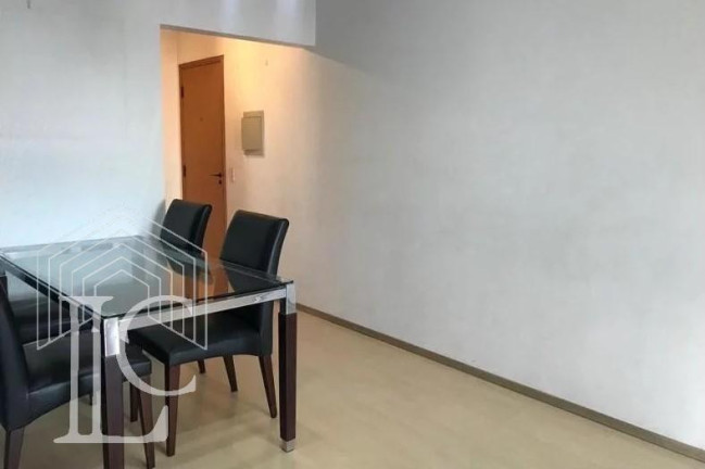 Imagem Apartamento com 2 Quartos à Venda, 65 m² em Saúde - São Paulo Imagem Apartamento com 2 Quartos à Venda, 65 m² em Saúde - São Paulo