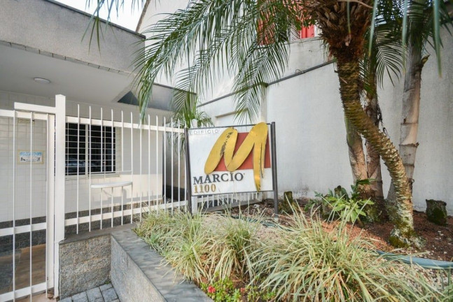 Apartamento com 3 Quartos à Venda, 92 m² em Vila Pompéia - São Paulo