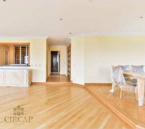 Imagem Apartamento com 4 Quartos à Venda, 250 m² em Perdizes - São Paulo Imagem Apartamento com 4 Quartos à Venda, 250 m² em Perdizes - São Paulo