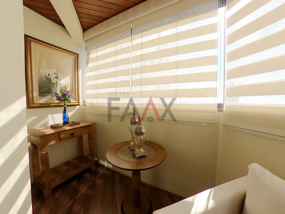 Imagem Apartamento com 2 Quartos à Venda, 275 m² em Centro - Guarapuava Imagem Apartamento com 2 Quartos à Venda, 275 m² em Centro - Guarapuava