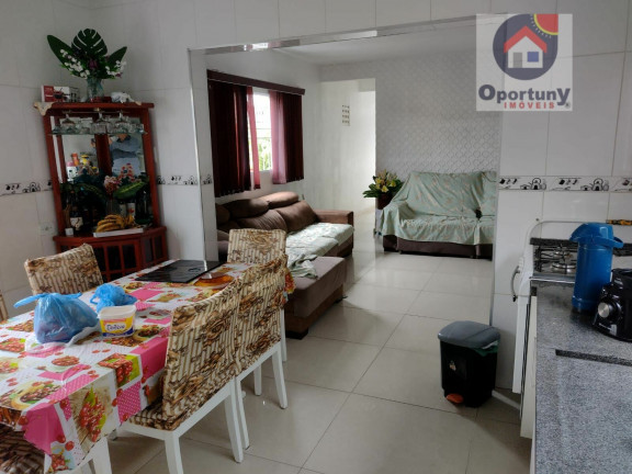 Imagem Sobrado com 3 Quartos à Venda, 125 m² em Jardim Presidente Dutra - Guarulhos