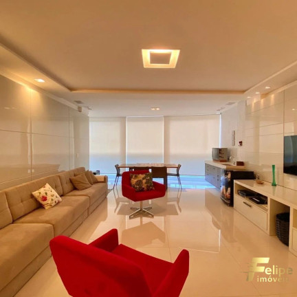 Imóvel com 4 Quartos à Venda, 100 m² em Enseada Azul - Guarapari