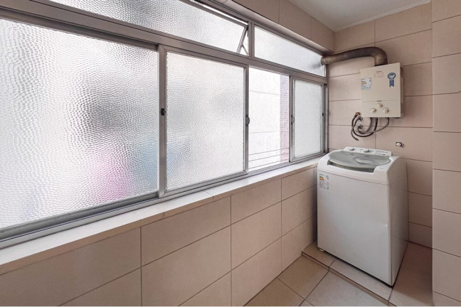 Imagem Apartamento com 2 Quartos à Venda, 72 m² em Centro - Canoas Imagem Apartamento com 2 Quartos à Venda, 72 m² em Centro - Canoas