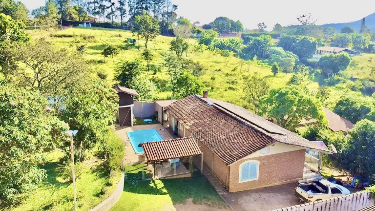 Imagem Casa com 5 Quartos à Venda, 3.187 m² em Chácaras Fernão Dias - Atibaia Imagem Casa com 5 Quartos à Venda, 3.187 m² em Chácaras Fernão Dias - Atibaia