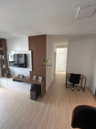 Imagem Apartamento com 3 Quartos à Venda, 78 m² em Engordadouro - Jundiaí Imagem Apartamento com 3 Quartos à Venda, 78 m² em Engordadouro - Jundiaí