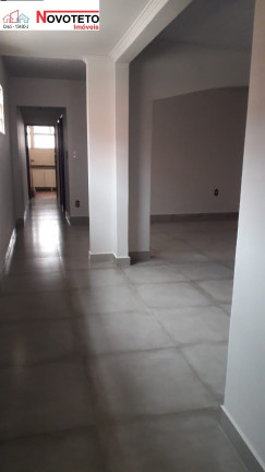 Casa com 2 Quartos à Venda, 100 m² em Vila Alpina - São Paulo