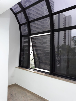 Imagem Sala Comercial à Venda, 45 m² em Moema - São Paulo