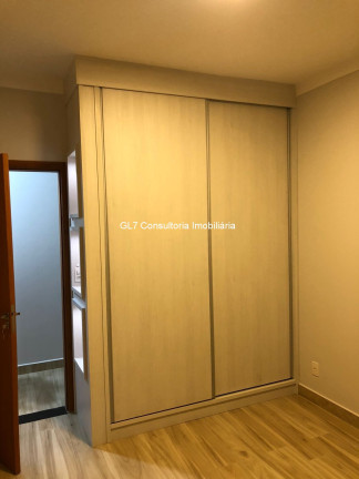 Imagem Casa com 3 Quartos à Venda, em Colinas De Indaiatuba - Indaiatuba Imagem Casa com 3 Quartos à Venda, em Colinas De Indaiatuba - Indaiatuba