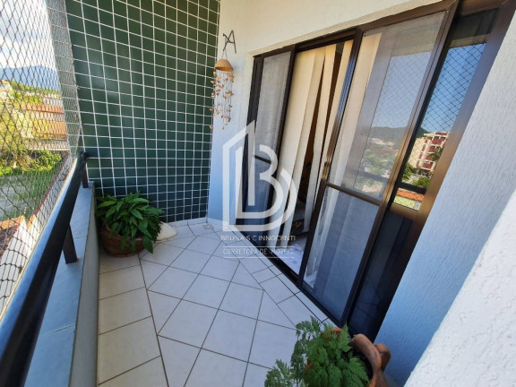 Imagem Cobertura com 4 Quartos à Venda, 180 m² em Maitinga - Bertioga Imagem Cobertura com 4 Quartos à Venda, 180 m² em Maitinga - Bertioga