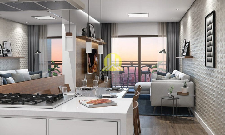 Imagem Cobertura com 3 Quartos à Venda, 157 m² em Juvevê - Curitiba Imagem Cobertura com 3 Quartos à Venda, 157 m² em Juvevê - Curitiba