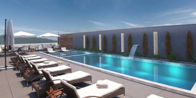 Imagem Apartamento com 5 Quartos à Venda, 270 m² em Meia Praia - Itapema Imagem Apartamento com 5 Quartos à Venda, 270 m² em Meia Praia - Itapema