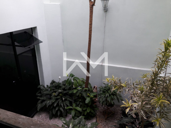 Imagem Casa com 3 Quartos à Venda, 400 m² em Vila Rosália - Guarulhos Imagem Casa com 3 Quartos à Venda, 400 m² em Vila Rosália - Guarulhos