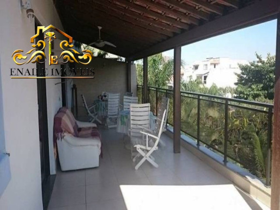 Imagem Imóvel com 5 Quartos à Venda, 195 m² em Barra Da Tijuca - Rio De Janeiro Imagem Imóvel com 5 Quartos à Venda, 195 m² em Barra Da Tijuca - Rio De Janeiro