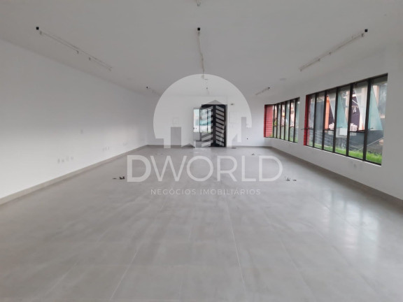 Imagem Sala Comercial para Alugar, 80 m² em Jardim Do Mar - São Bernardo Do Campo Imagem Sala Comercial para Alugar, 80 m² em Jardim Do Mar - São Bernardo Do Campo
