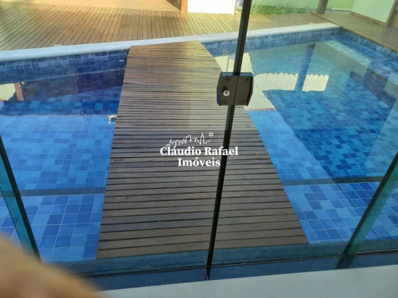 Imagem Casa com 4 Quartos à Venda, 273 m² em Manguinhos - Armação Dos Búzios