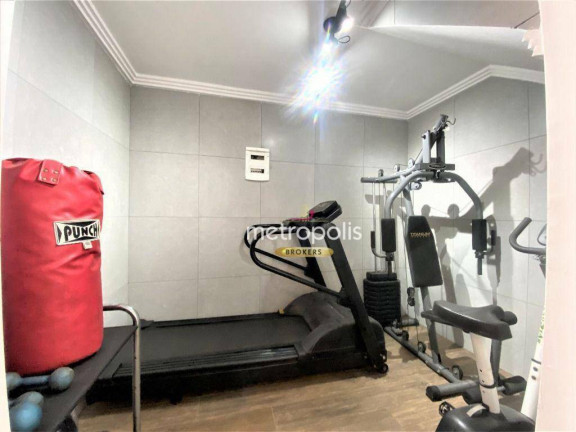Imagem Sobrado com 3 Quartos à Venda, 386 m² em Vila Assis Brasil - Mauá Imagem Sobrado com 3 Quartos à Venda, 386 m² em Vila Assis Brasil - Mauá
