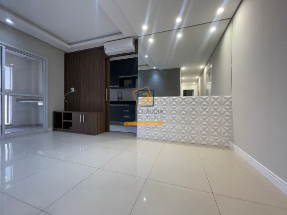 Imagem Apartamento com 2 Quartos para Alugar, 73 m² em Ilhas Do Mediterrâneo - Itu