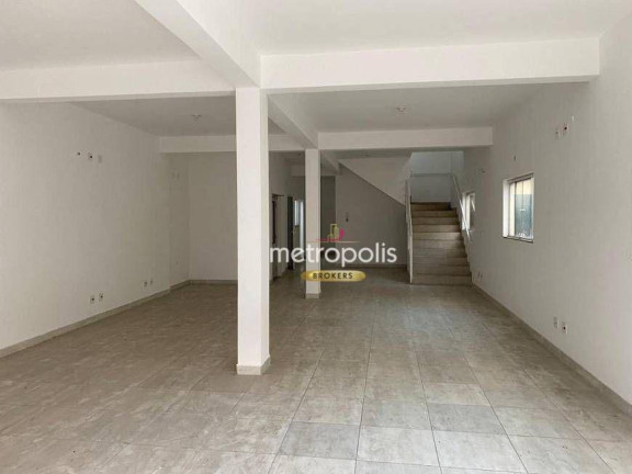 Imagem Edifício Residencial à Venda ou Locação, 320 m² em Santa Paula - São Caetano Do Sul Imagem Edifício Residencial à Venda ou Locação, 320 m² em Santa Paula - São Caetano Do Sul