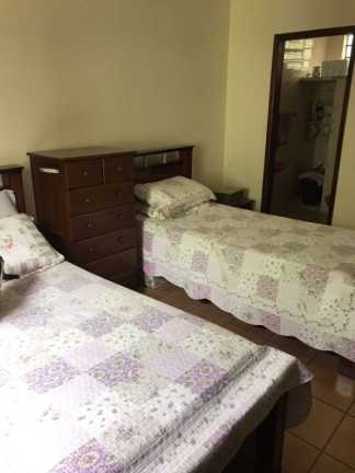 Imagem Casa com 4 Quartos à Venda, 194 m² em Centro - Poá Imagem Casa com 4 Quartos à Venda, 194 m² em Centro - Poá