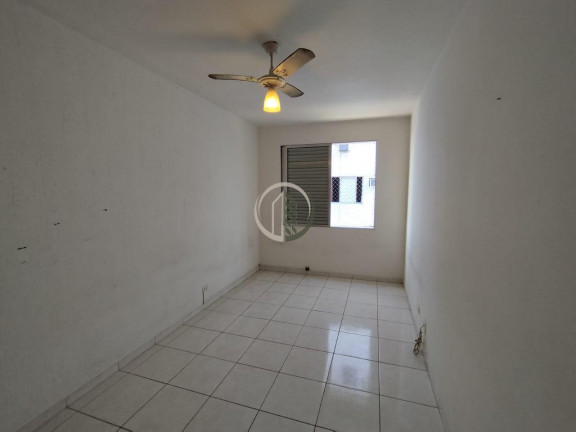 Imagem Apartamento com 2 Quartos à Venda, 70 m² em Aparecida - Santos