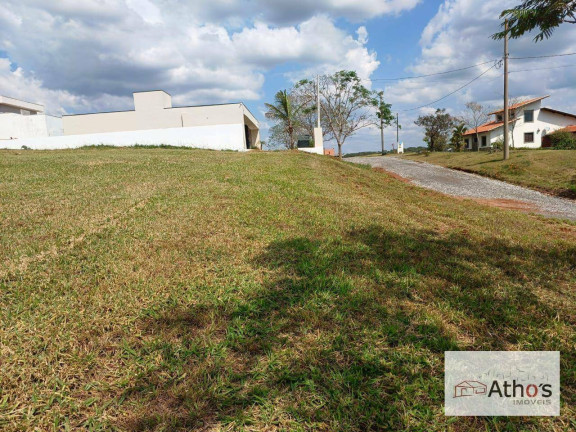 Imagem Terreno à Venda, 450 m² em Condomínio Ninho Verde Ii - Pardinho Imagem Terreno à Venda, 450 m² em Condomínio Ninho Verde Ii - Pardinho