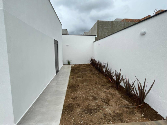 Imagem Casa com 3 Quartos à Venda, 398 m² em Caçapava Imagem Casa com 3 Quartos à Venda, 398 m² em Caçapava