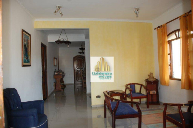 Imagem Sobrado com 4 Quartos à Venda, 363 m² em Jardim Paraventi - Guarulhos Imagem Sobrado com 4 Quartos à Venda, 363 m² em Jardim Paraventi - Guarulhos