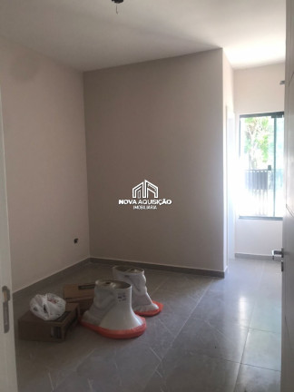Imagem Casa com 2 Quartos à Venda, 58 m² em Gaivotas - Matinhos Imagem Casa com 2 Quartos à Venda, 58 m² em Gaivotas - Matinhos