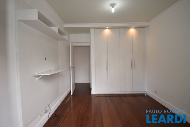 Imagem Apartamento com 3 Quartos à Venda, 131 m² em Santa Paula - São Caetano Do Sul Imagem Apartamento com 3 Quartos à Venda, 131 m² em Santa Paula - São Caetano Do Sul