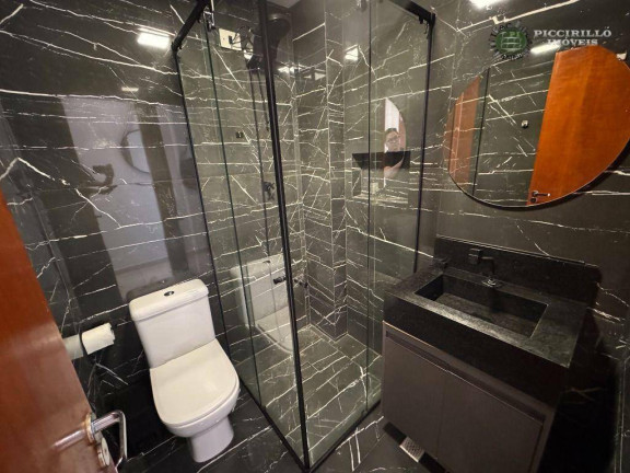 Imagem Apartamento com 2 Quartos à Venda, 75 m² em Vila Guilhermina - Praia Grande Imagem Apartamento com 2 Quartos à Venda, 75 m² em Vila Guilhermina - Praia Grande