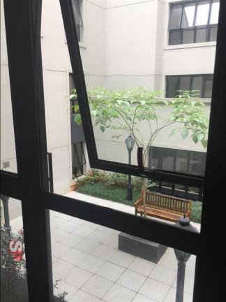 Imagem Imóvel com 1 Quarto à Venda, 47 m² em Vila Hamburguesa - São Paulo Imagem Imóvel com 1 Quarto à Venda, 47 m² em Vila Hamburguesa - São Paulo