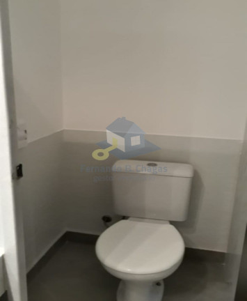 Imagem Sala Comercial à Venda, 281 m² em Loteamento Residencial Vila Bella - Campinas