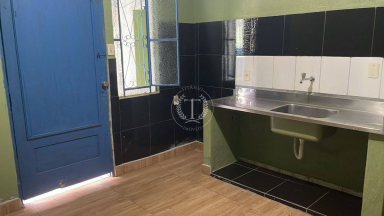 Imagem Casa com 8 Quartos à Venda, 250 m² em Jardim Brasil (zona Norte) - São Paulo Imagem Casa com 8 Quartos à Venda, 250 m² em Jardim Brasil (zona Norte) - São Paulo
